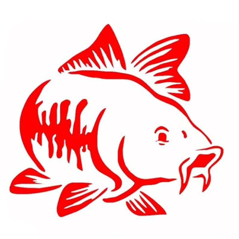 방수 카약 낚시 자동차 스티커, 카약 낚시 자동차, 트 - Fishing Boat Inflatable 리뷰 및 가격