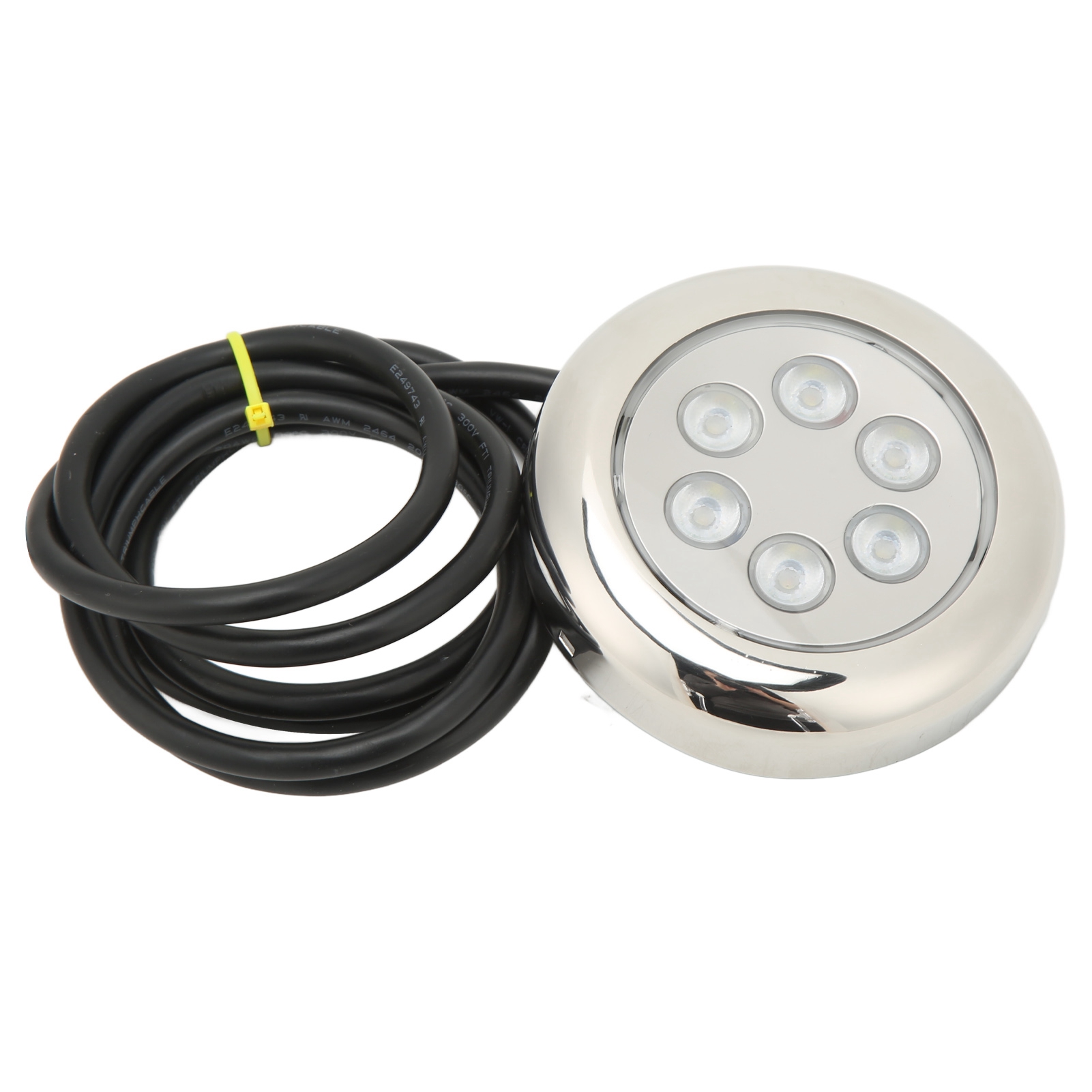 LED 수중 조명 마운트, 요트 해양 보트 보트 트랜섬 - Fishing Boat Navigation Light 리뷰 및 가격