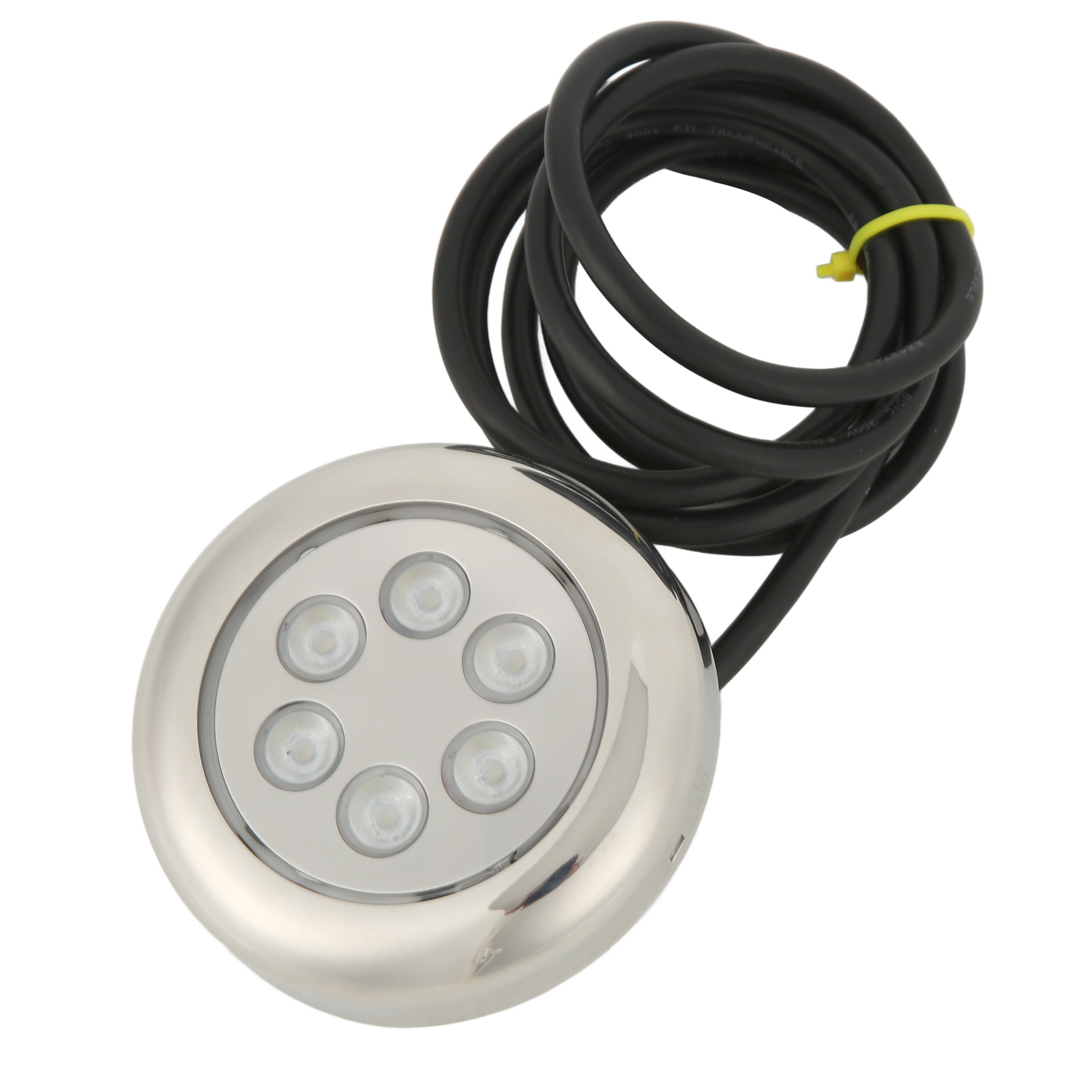 LED 수중 조명 마운트, 요트 해양 보트 보트 트랜섬 - Fishing Boat Navigation Light 리뷰 및 가격