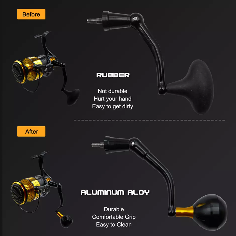 펜 스피니셔 VI, VII 7500-8500 롱캐스트  - Penn Reel Spinfisher 리뷰 및 가격