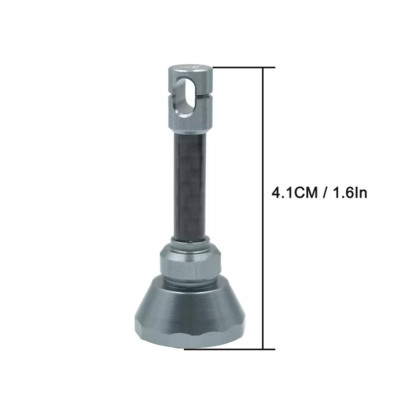 다이와 및 시마노 스피닝 릴용 릴 스탠드, 41mm,  - Shimano Reel Stradic 리뷰 및 가격